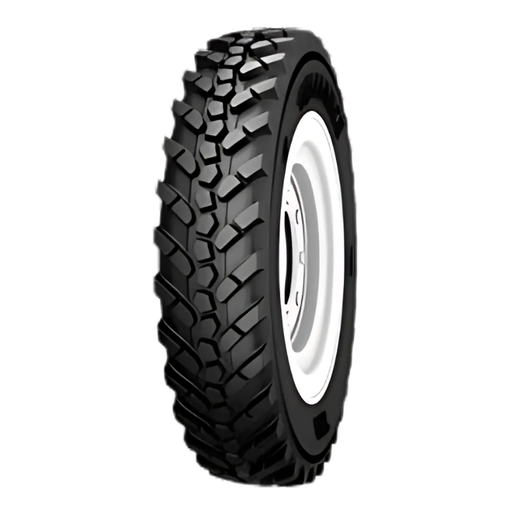 [36300045] VF380/90R46 Alliance Agriflex+ 363 (VF) R-1W 175D 100%