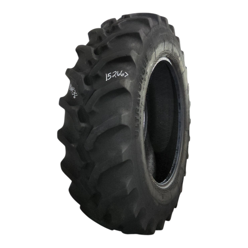 [NTS-152667] 480/80R38 Goodyear Farm UltraTorque Radial R-1 149A8 70%