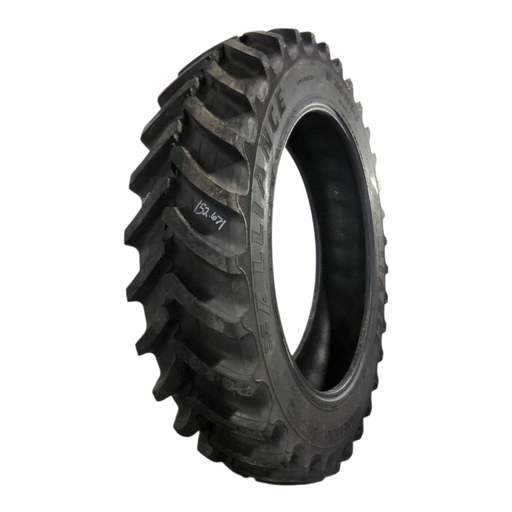[NTS-152671] VF380/90R46 Alliance 354 Agriflex+  R-1W 173D 99%