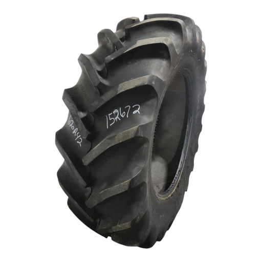 [NTS-152672] 620/70R42 Goodyear Farm DT820 R-1W 160B 90%