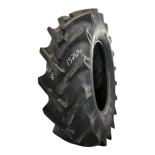 [NTS-152690] 16.9-30 Galaxy 324 R-1 C (6 Ply), 99%