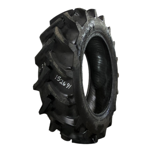 [NTS-152691] 11.2-24 Galaxy Agri-Trac II R-1 C (6 Ply), 99%