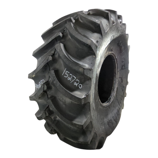 [NTS-152720] IF900/75R32 Firestone Radial All Traction DT CFO R-1W 178B 99%