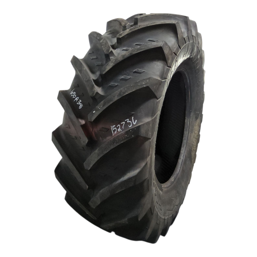 [NTS-152736] 650/65R38 Kleber Super 11L R-1 157A8 95%