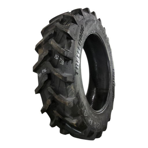 [NTS-152738] 480/80R46 Trelleborg TM600 R-1W 158A8 99%