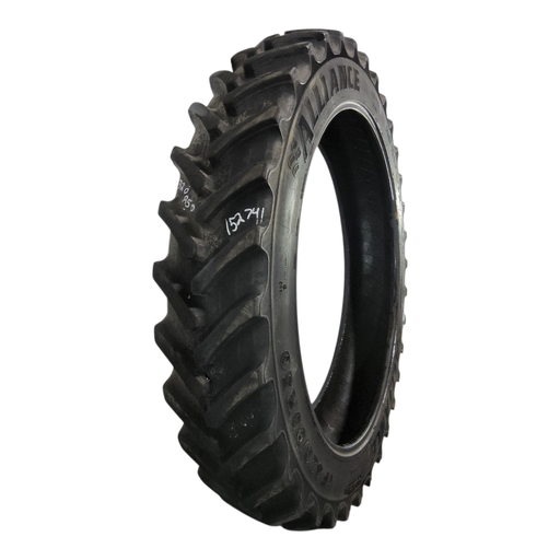 [NTS-152741] VF320/90R50 Alliance Agriflex+ 354 R-1W 166D 75%