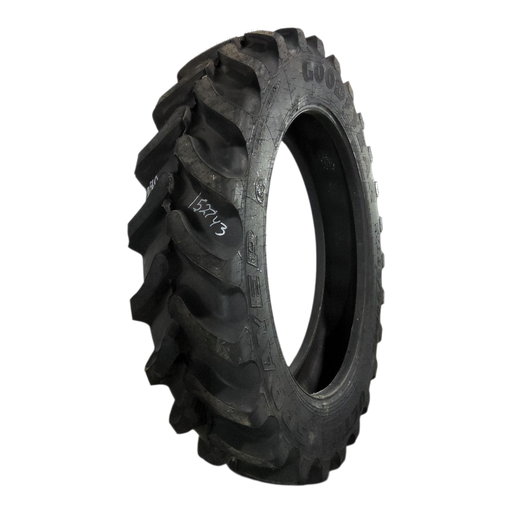 [NTS-152743] VF380/90R46 Goodyear Farm Ultra Sprayer R-1 173D 99%