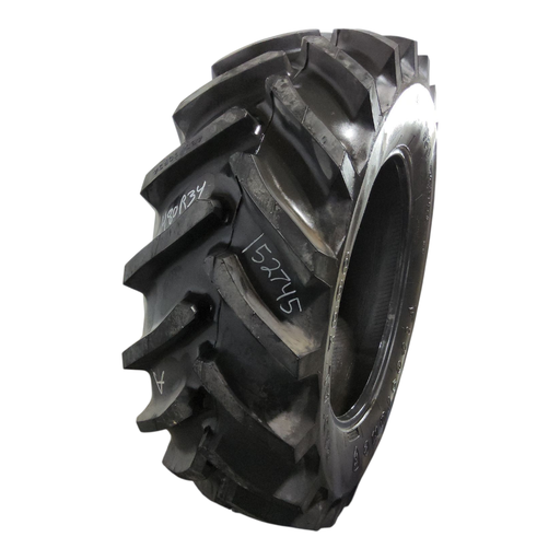 [NTS-152745] 480/70R34 Firestone Radial 7000 R-1W 143A8 95%