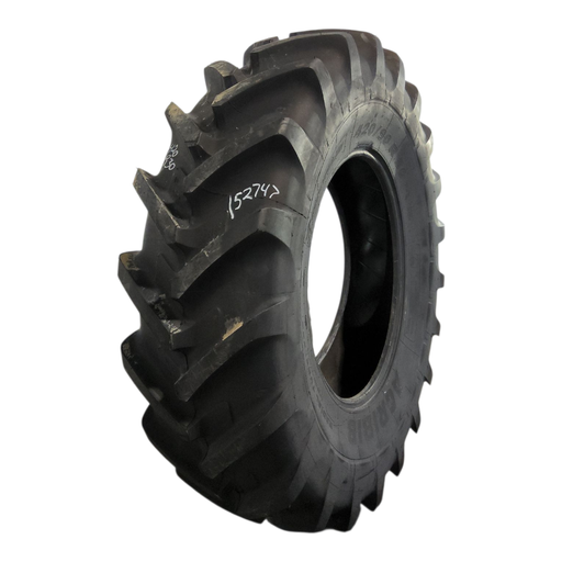 [NTS-152747] 420/90R30 Michelin AgriBib R-1W 147A8 95%