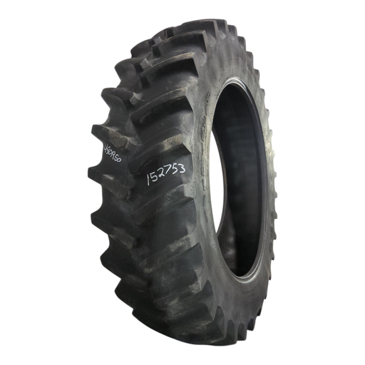 [NTS-152753] 480/80R50 Firestone Radial Deep Tread 23 R-1W 159B 75%
