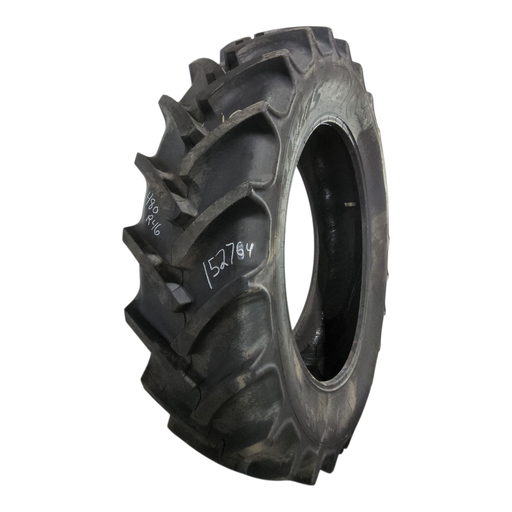 [NTS-152764] 480/80R46 Mitas AC85 Radial R-1W 158A8 99%