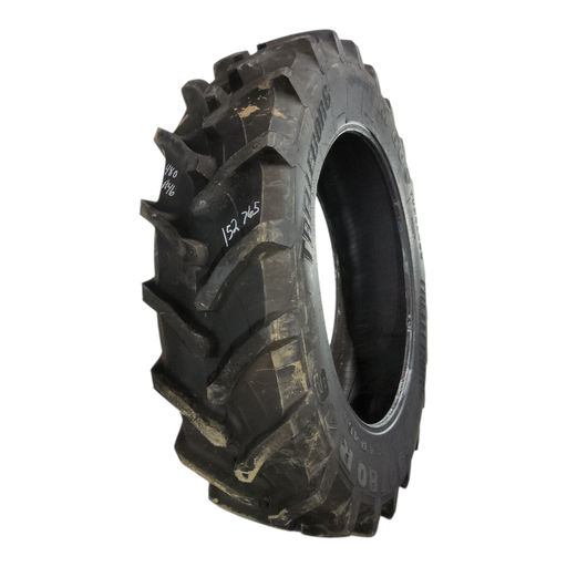 [NTS-152765] 480/80R46 Trelleborg TM600 R-1W 158A8 99%