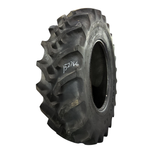 [NTS-152766] 420/90R30 Goodyear Farm UltraTorque Radial R-1 142B 95%