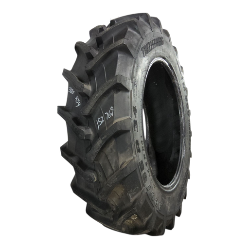 [NTS-152769] 380/85R34 Trelleborg TM600 R-1W 142A8 99%