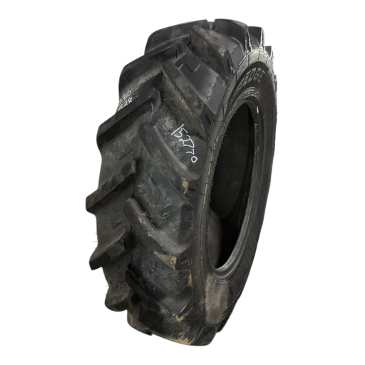 [NTS-152770] 380/85R28 Titan Farm AgraEDGE R-1W 133D 85%