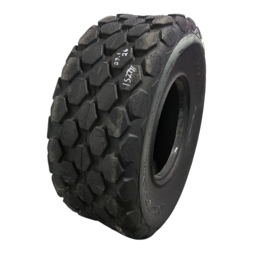 [NTS-152771] 23.1-26 Titan Farm Torc Trac II R-3 H (16 Ply), 99%