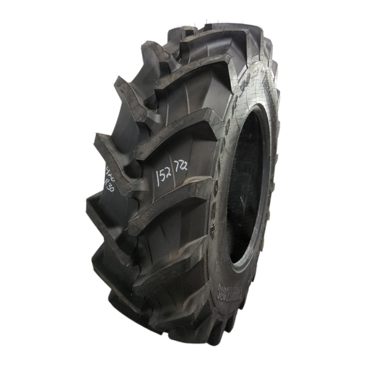[NTS-152772] 420/90R30 Trelleborg TM600 R-1W 147A8 99%