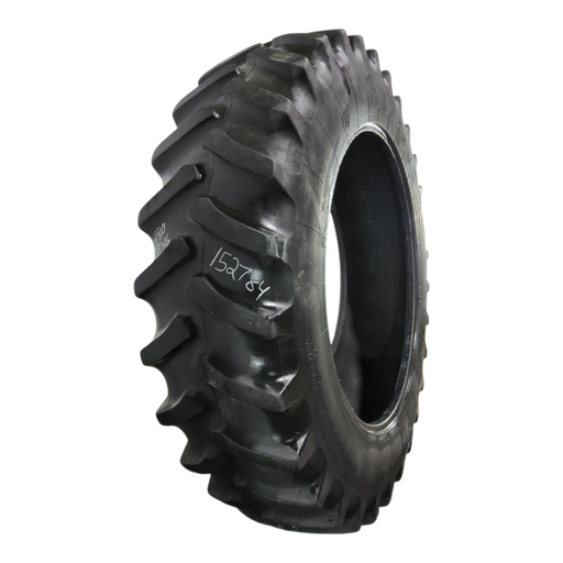 [NTS-152784] 480/80R46 Firestone Radial All Traction 23 R-1 158A8 65%