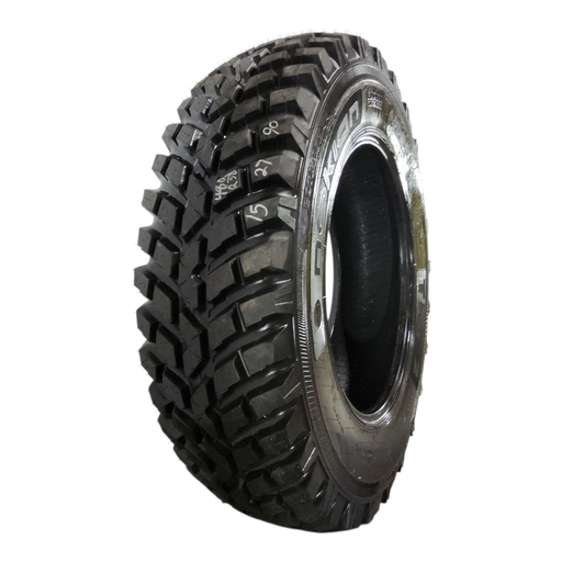 [NTS-152790] 480/80R38 Nokian TRI 2 R-1 166A8 99% 480/80R38 Nokian TRI 2 R-1 166A8 99%