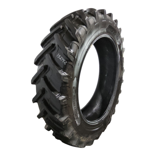 [NTS-152792] 480/80R50 Michelin AgriBib 2 R-1W 159A8/158B 85%