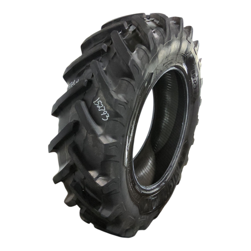 [NTS-152793] 420/85R34 Michelin AgriBib 2 R-1W 147A8/147B 75%