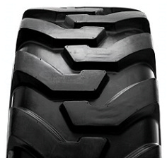 [134257950] 20.5-25 Solideal Loadmaster L2 E-2/G-2/L-2 H (16 Ply), 156A8/167B/181A2 100%