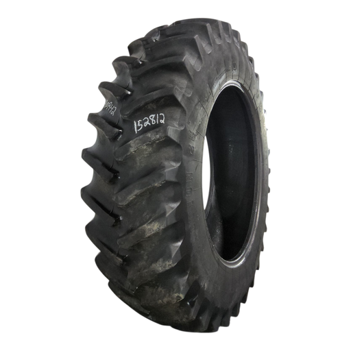 [NTS-152812] 480/80R42 Firestone Radial All Traction 23 R-1 154A8 75%