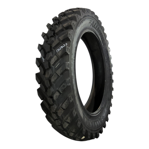 [NTS-152829] IF380/90R46 Alliance Agriflex 363 (IF) R-1W 168D 99%