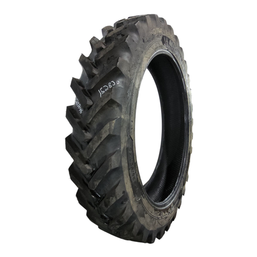 [NTS-152830] VF320/90R46 Michelin Spraybib R-1S 165D 99%