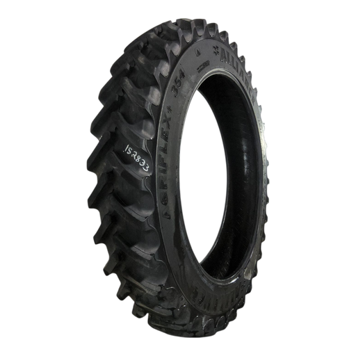 [NTS-152833] VF320/105R50 Alliance 354 Agriflex+  R-1W 158D 95%