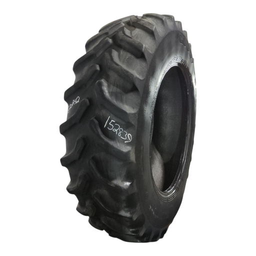 [NTS-152839] 520/85R42 Goodyear Farm UltraTorque Radial R-1 157A8 55%