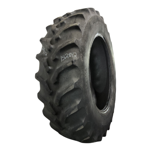 [NTS-152842] 520/85R42 Goodyear Farm UltraTorque Radial R-1 157A8 60%