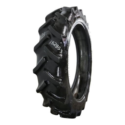 [NTS-152853] IF320/80R42 Goodyear Farm DT800 Super Traction R-1W 149D 65%