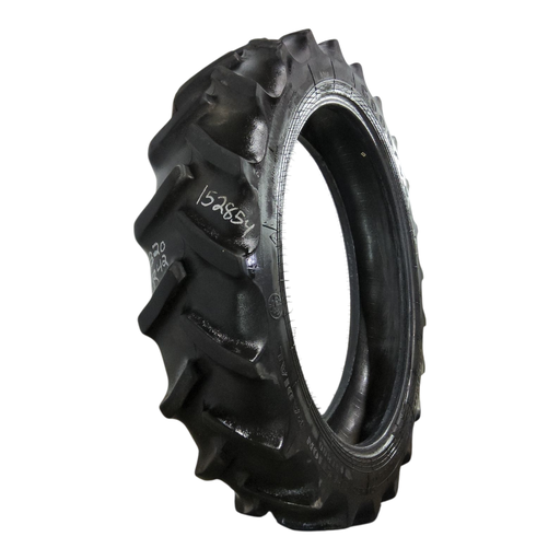 [NTS-152854] IF320/80R42 Goodyear Farm DT800 Super Traction R-1W 149D 65%