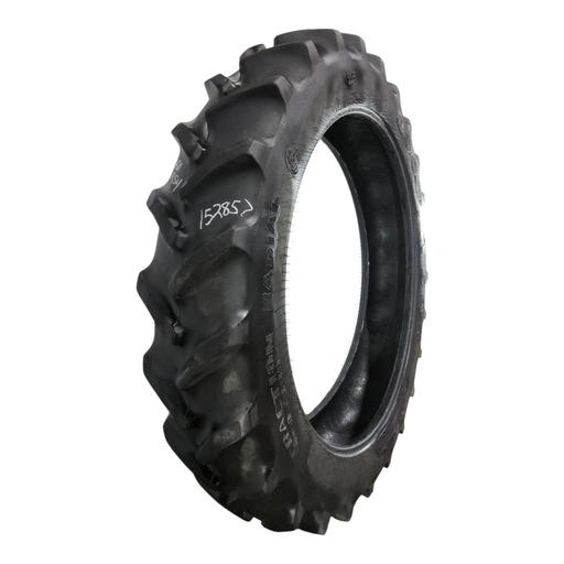 [NTS-152857] 380/90R54 Goodyear Farm DT800 Super Traction R-1W 152A8 70%