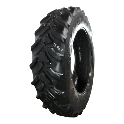 [NTS-152859] 18.4R42 Goodyear Farm DT710 Radial R-1 148A8 45%