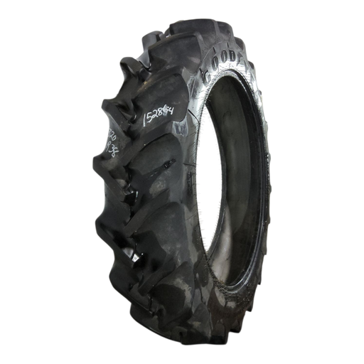 [NTS-152864] 320/85R38 Goodyear Farm DT800 Super Traction R-1W 143A8 85%