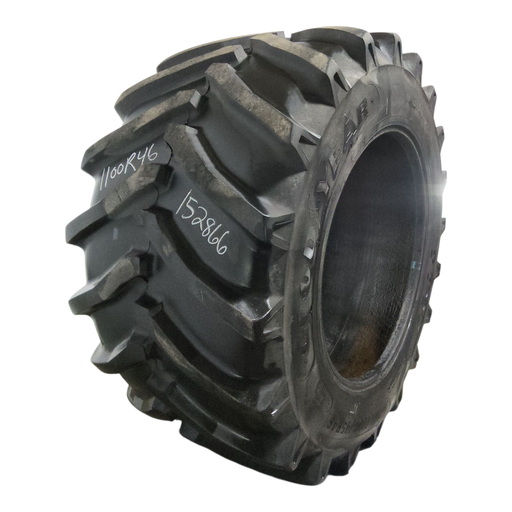 [NTS-152866] LSW1100/45R46 Goodyear Farm DT930 R-1W 181D 85%