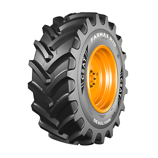 [106350] 710/70R42 Ceat FARMAX R70/R75 R-1W 173D/176A8 100%