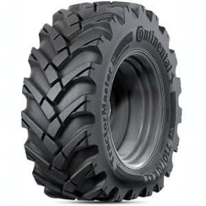 [6202450000] VF710/70R42 Continental TractorMaster Hybrid 179E/182D 100%