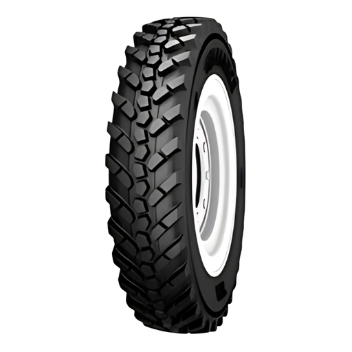 [36300051] VF380/90R54 Alliance Agriflex+ 363 (VF) R-1 176D 100%