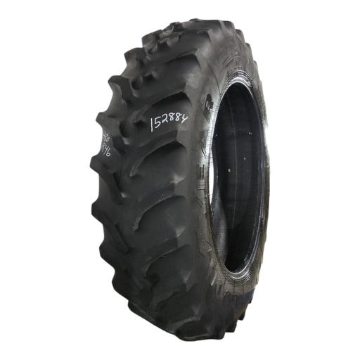 [NTS-152884] 480/80R46 Goodyear Farm UltraTorque Plus Radial R-1 158A8 55%