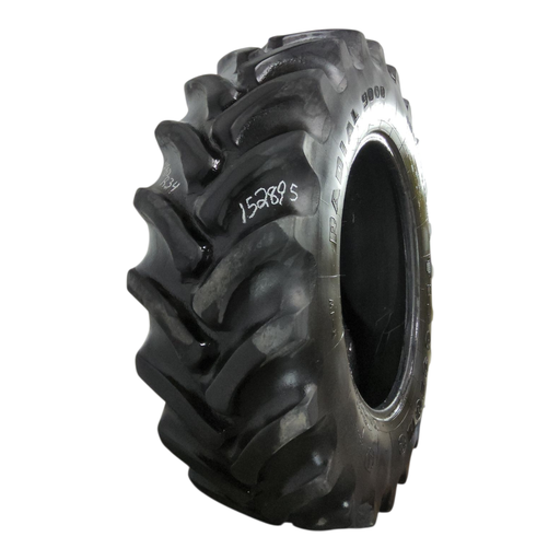 [NTS-152895] 480/70R34 Firestone Radial 9000 R-1W 155B 65%