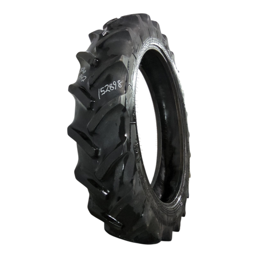 [NTS-152898] IF320/80R42 Goodyear Farm DT800 Super Traction R-1W 141A8 55%