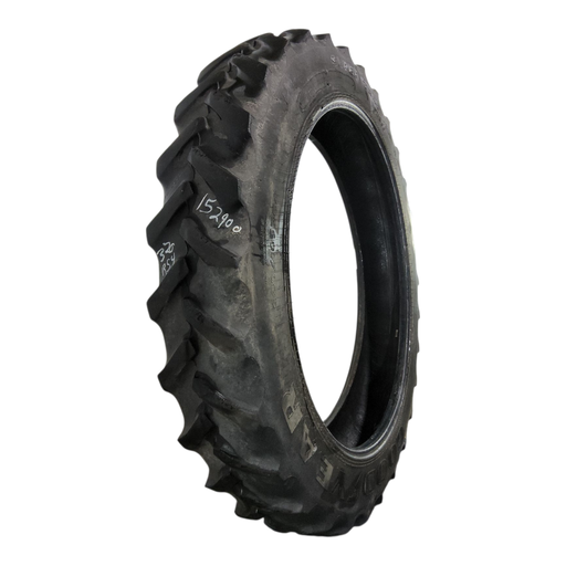 [NTS-152900] 320/105R54 Goodyear Farm DT800 Super Traction R-1W 163A8 45%