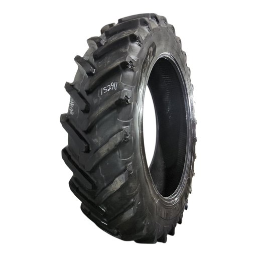 [NTS-152911] 480/80R50 Michelin AgriBib 2 R-1W 159A8/158B 65%