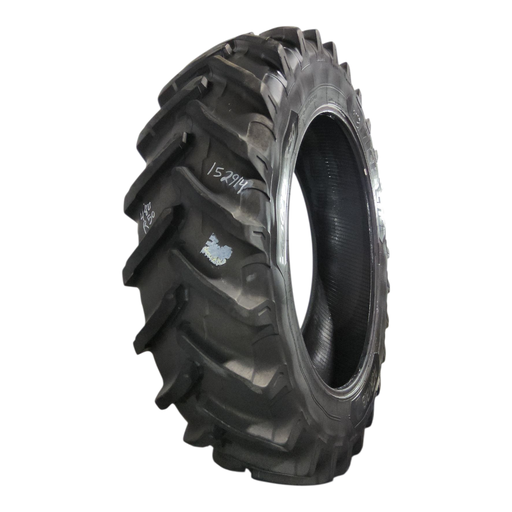 [NTS-152914] 480/80R50 Michelin AgriBib 2 R-1W 159A8/158B 70%