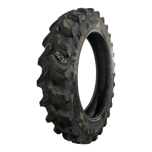[NTS-152917] IF380/90R50 Goodyear Farm Ultra Sprayer R-1 170D 90% IF380/90R50 Goodyear Farm Ultra Sprayer R-1 170D 90% 380/90R50 IF goodyear NTO