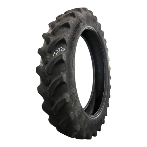 [NTS-152920] 380/90R54 Goodyear Farm Ultra Sprayer R-1 170B 55%