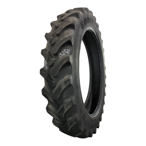 [NTS-152921] 380/90R54 Goodyear Farm Ultra Sprayer R-1 170B 55%